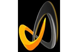 Carrara Automotive & Luxury