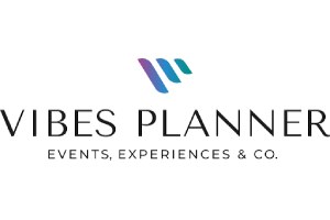 Vibes Planner 