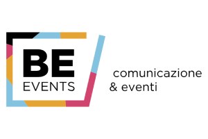 servizi di protocollo per eventi - Be Events