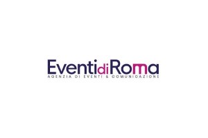 servizi di protocollo per eventi - Eventi di Roma