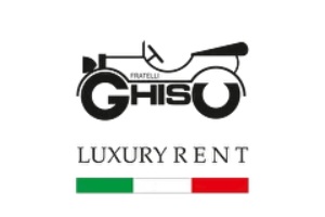 auto d'epoca per matrimoni - Ghisu Autonoleggio