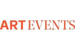 Art Events