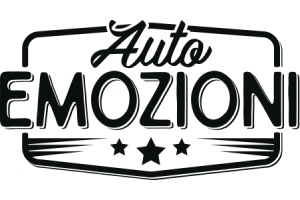 Autoemozioni Roma