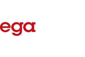 Ega