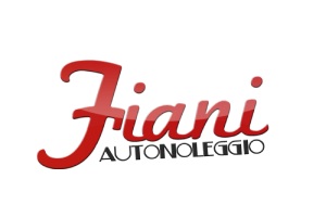 Fiani Autonoleggio