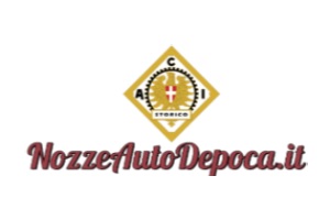 auto d'epoca per matrimoni - Nozze Autodepoca