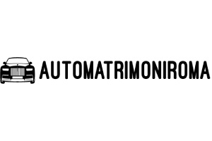 auto d'epoca per matrimoni - Auto Matrimoni Roma