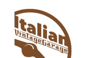 auto d'epoca per matrimoni - Italian Vintage Garage