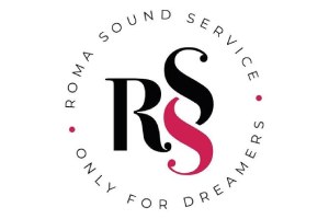 Roma Sound Service