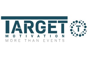 servizi di protocollo per eventi - Target Motivation