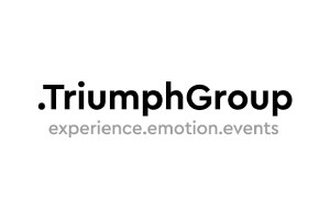 servizi di protocollo per eventi - Triumph Group