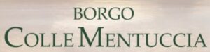 Borgo Colle Mentuccia