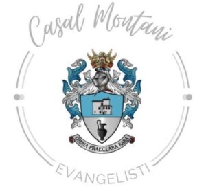 Casal Montani
