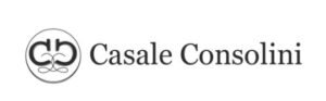 Casale Consolini