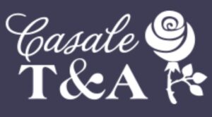 Casale T& A