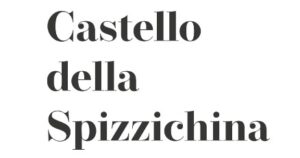 Castello della Spizzichina