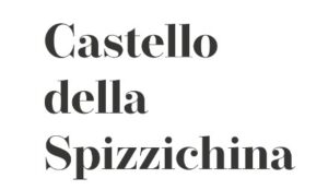 Castello della Spizzichina