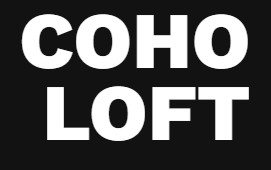 Coho Loft