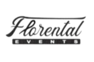 aziende di noleggio arredi per eventi - Florental Events