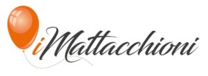 I Mattacchioni