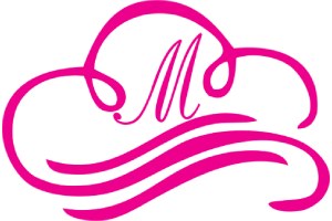 Pasticceria Marinari