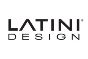Latini Design