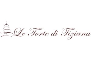 Le Torte di Tiziana