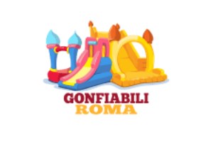 Gonfiabili Roma