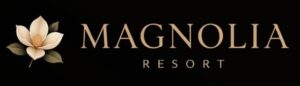 Magnolia Resort
