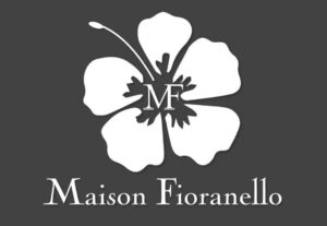 Maison Fioranello