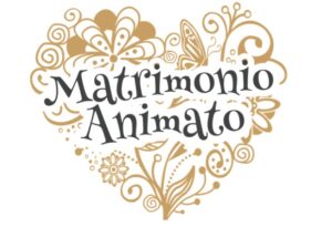 Matrimonio Roma