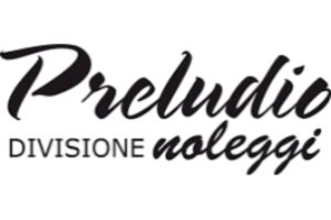 aziende di noleggio arredi per eventi - Preludio Divisione Noleggio