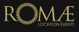 RomaE Location