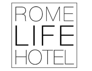 Rome Life Hotel