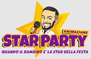 STARPARTY 