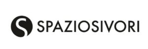 Spazio Sivori