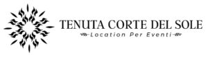 Tenuta Corte del Sole