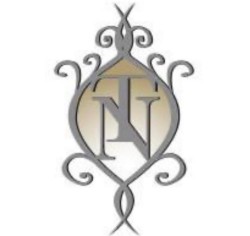 Tenuta Nibea