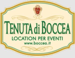 Tenuta di Boccea