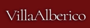 Villa Alberico