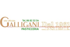 fornitori di torte nuziali - Pasticceria Galligani