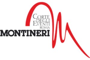 Montineri