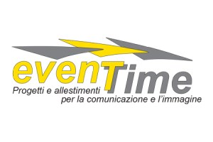aziende di noleggio arredi per eventi - Eventimes