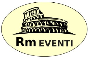Roma Eventi
