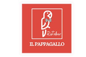 fornitori di torte nuziali - Il Pappagallo