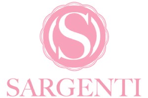 fornitori di torte nuziali - Sargenti