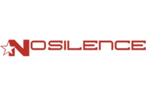aziende di noleggio arredi per eventi - Nosilence Eventi