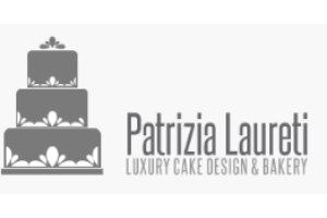 Luxury Cake Design & Bakery