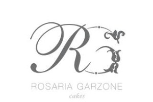 fornitori di torte nuziali - Rosaria Garzone Cakes