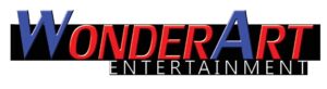 wonderart
